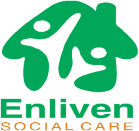 Enliven Social Care